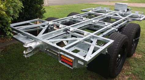 cnc off road parts|off road chassis plans.